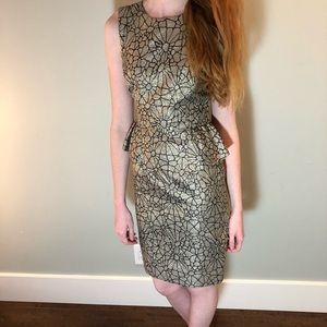 Erin Fetherston Dress